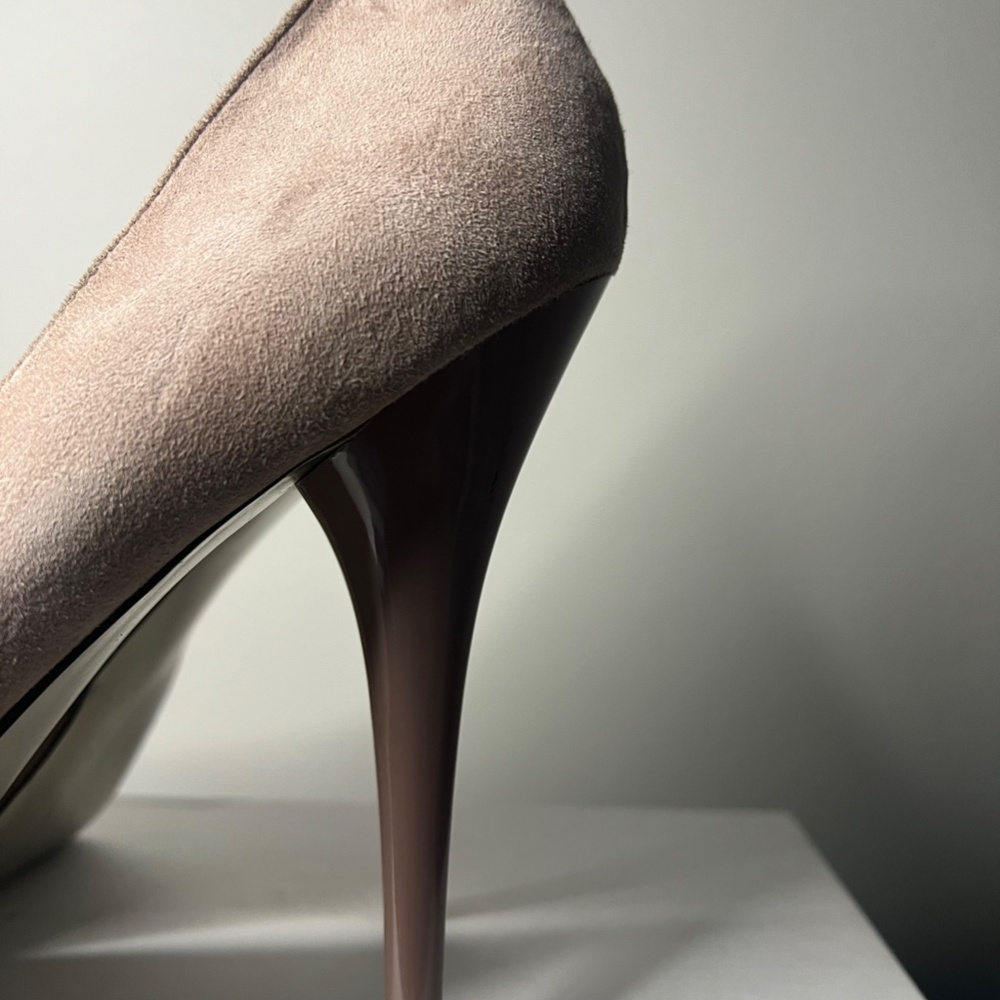 Steve Madden 10M - Picture 6 of 16